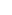 white arrow white arrow