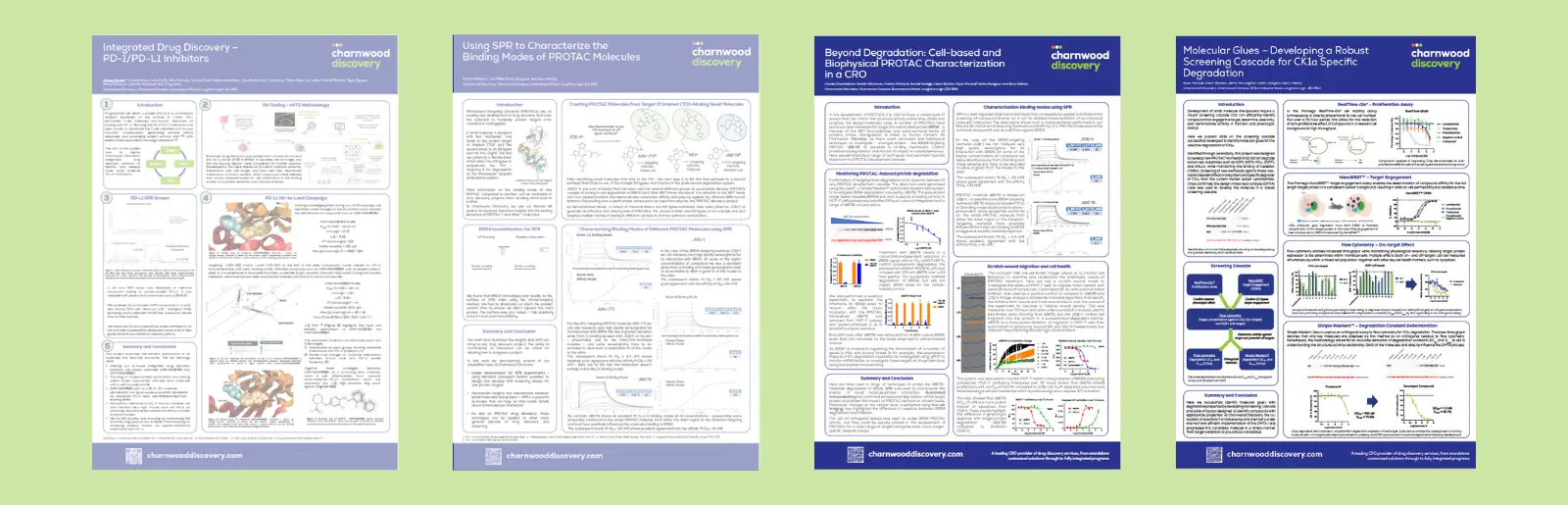 Homepage-slide-TPD-Posters-2 TPD Posters