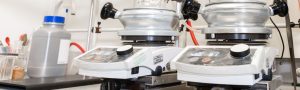 Medicinal Chemistry Lead Optimisation_banner