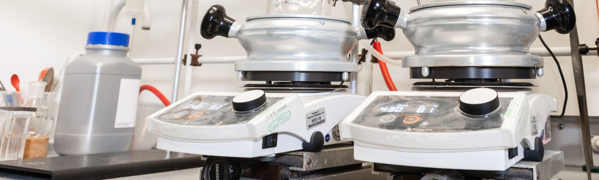 Medicinal Chemistry Lead Optimisation_banner
