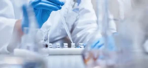 medicinal chemistry case study