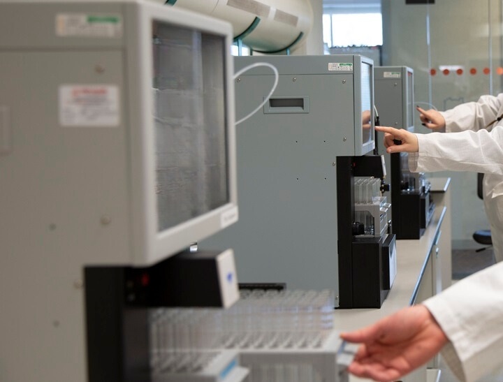 Synthetic-Chemistry-Purification