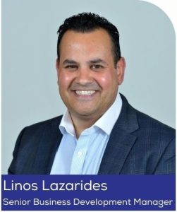 Innovations in Peptides