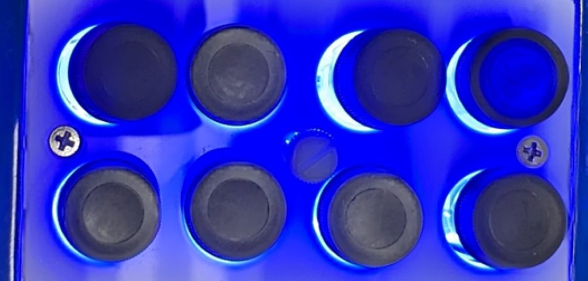 photochem_Banner