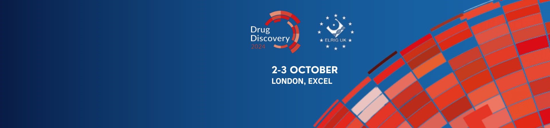 Drug Discovery 2024