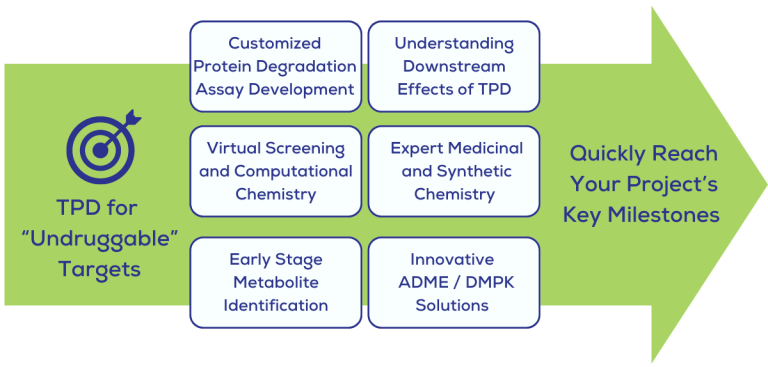 TPD Solutions image 2