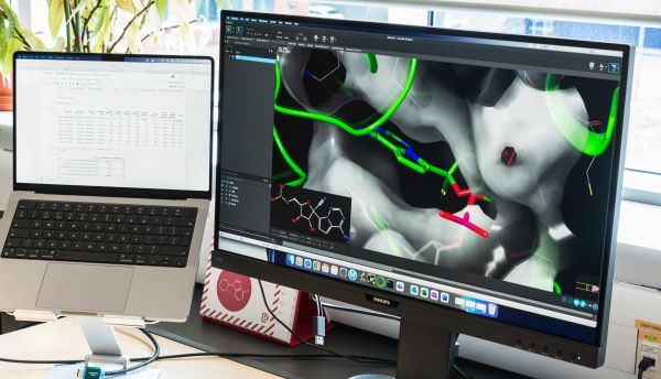 CADD services