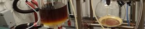 Chemical Development Services Banner